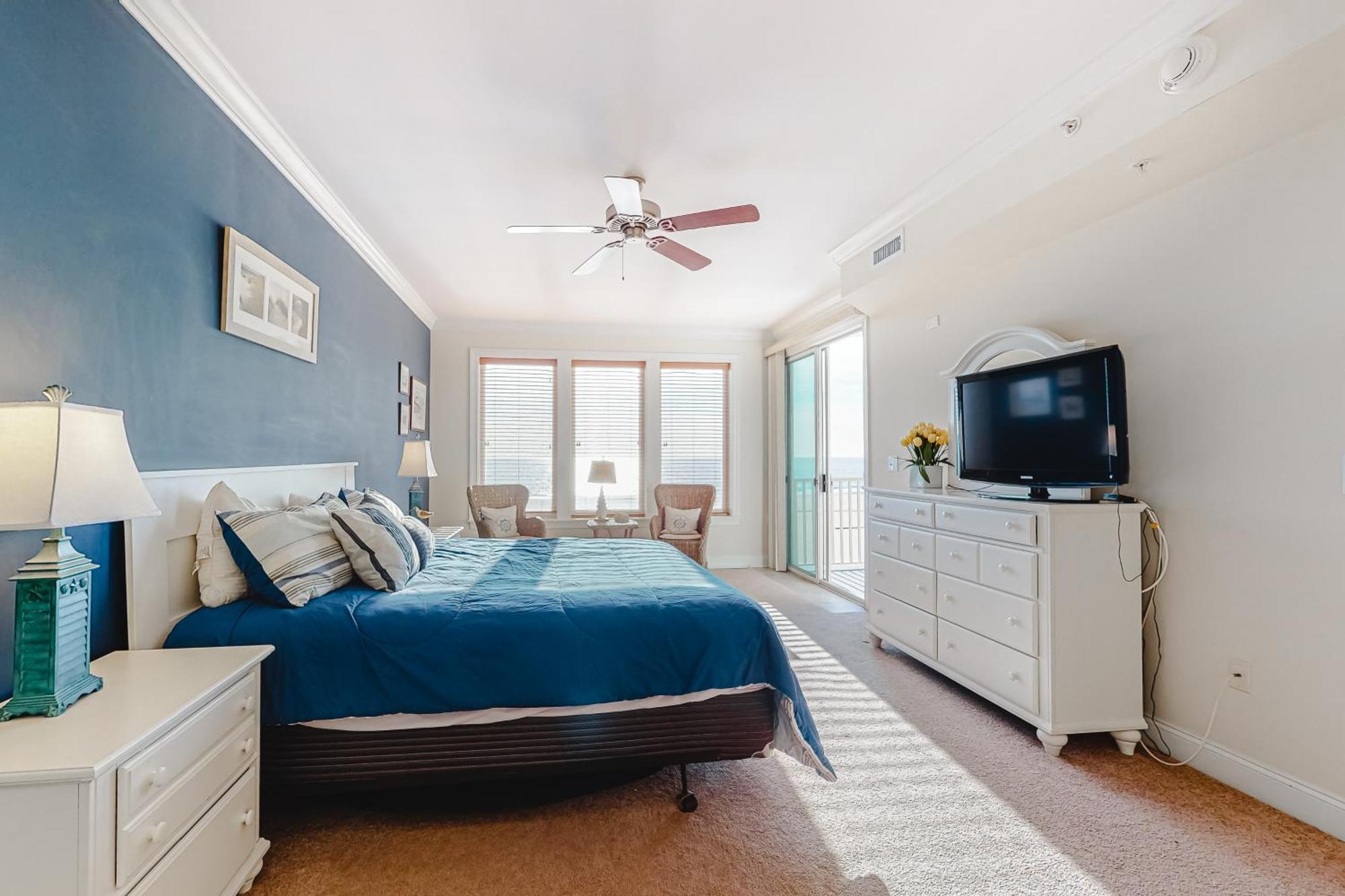 Appartamento Belmont Towers 505 Ocean City Esterno foto