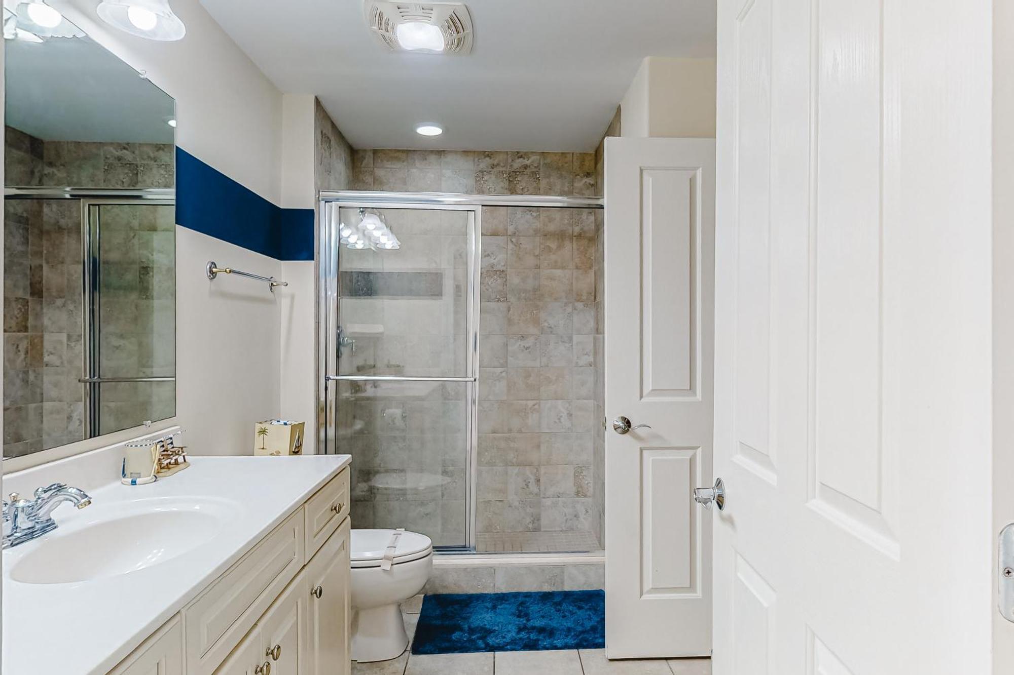 Appartamento Belmont Towers 505 Ocean City Esterno foto