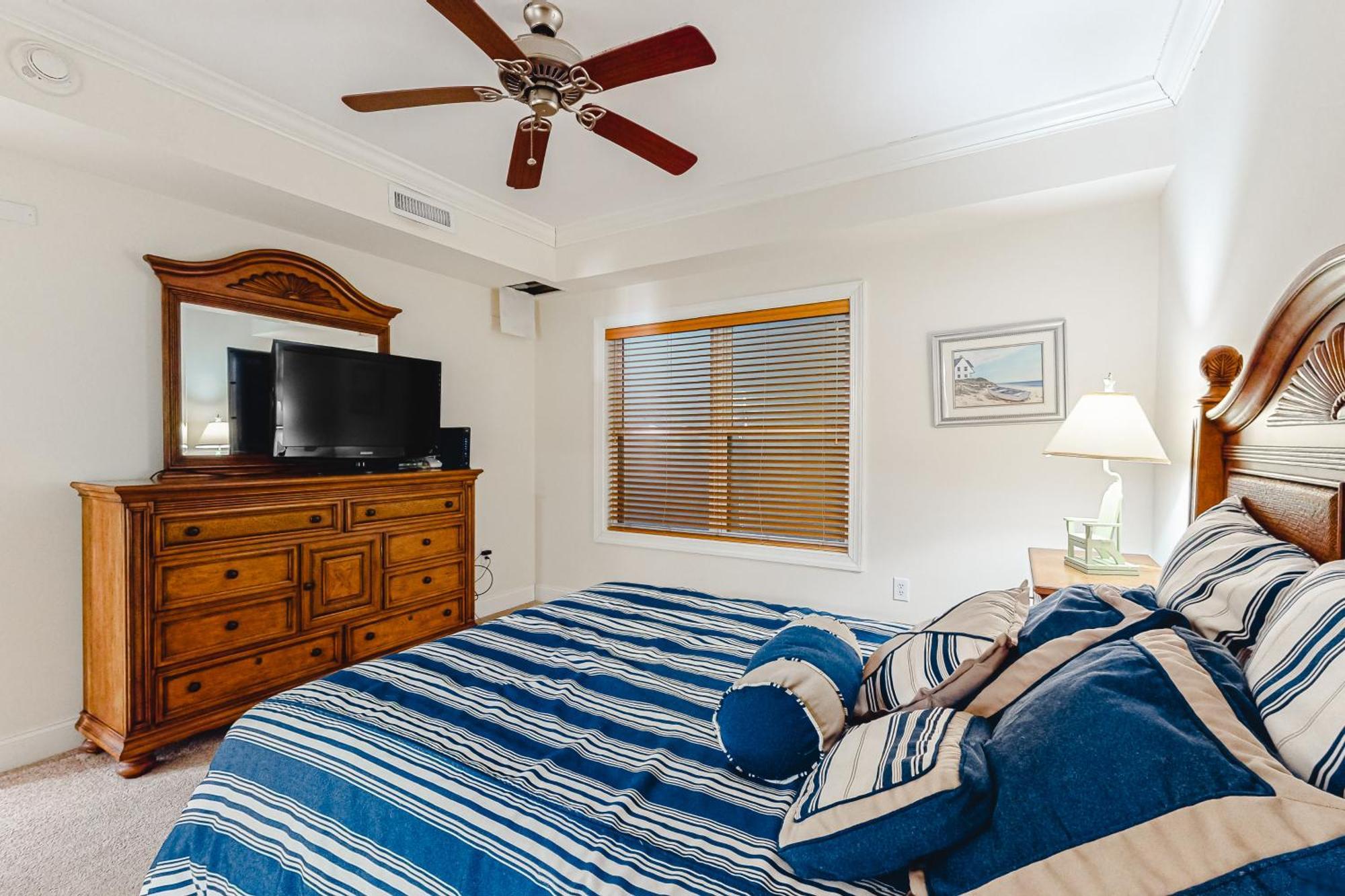 Appartamento Belmont Towers 505 Ocean City Esterno foto