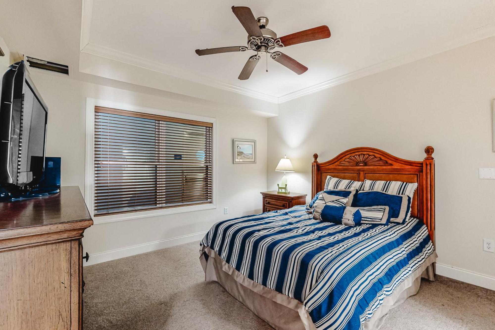 Appartamento Belmont Towers 505 Ocean City Esterno foto