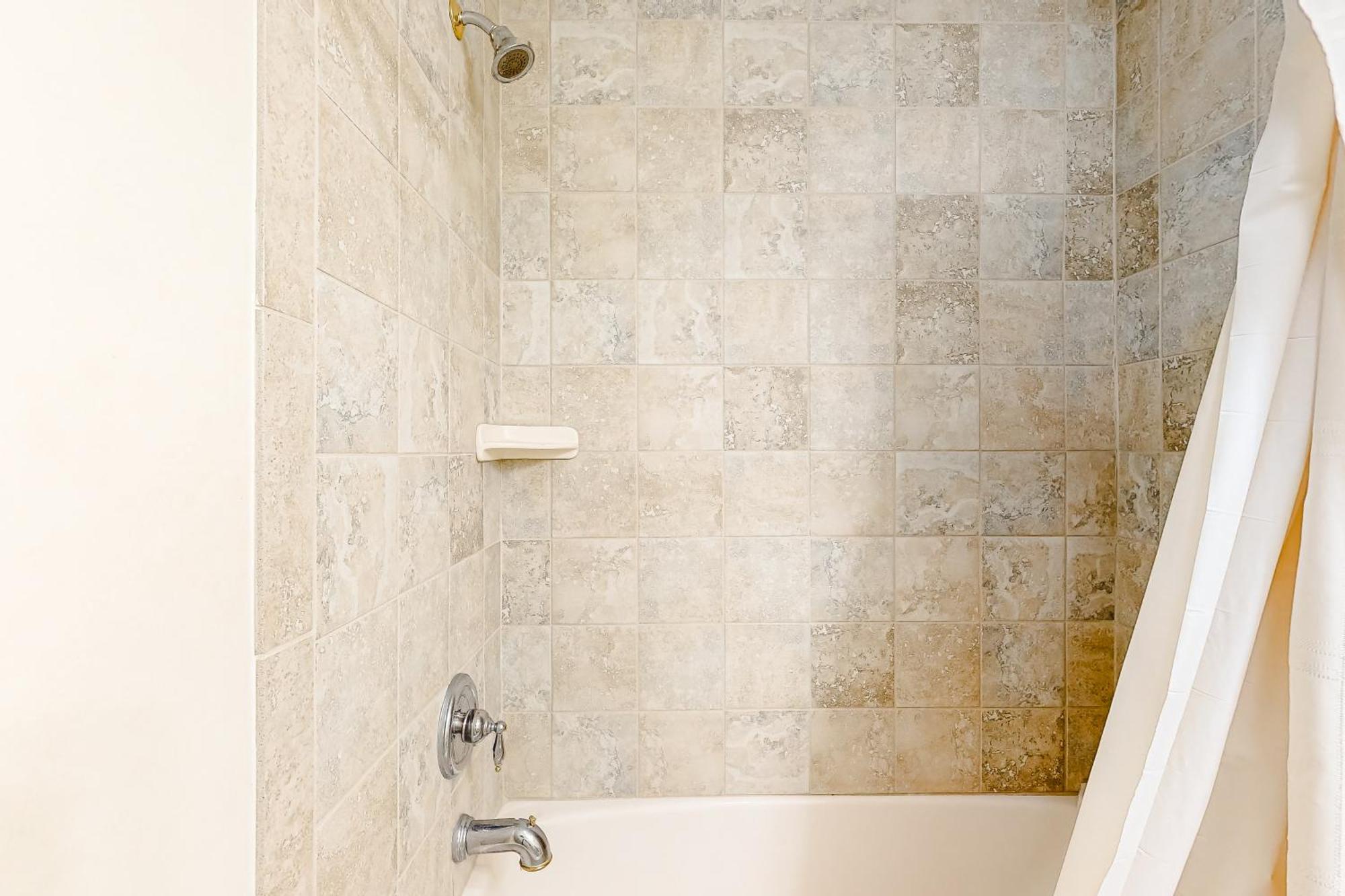 Appartamento Belmont Towers 505 Ocean City Esterno foto