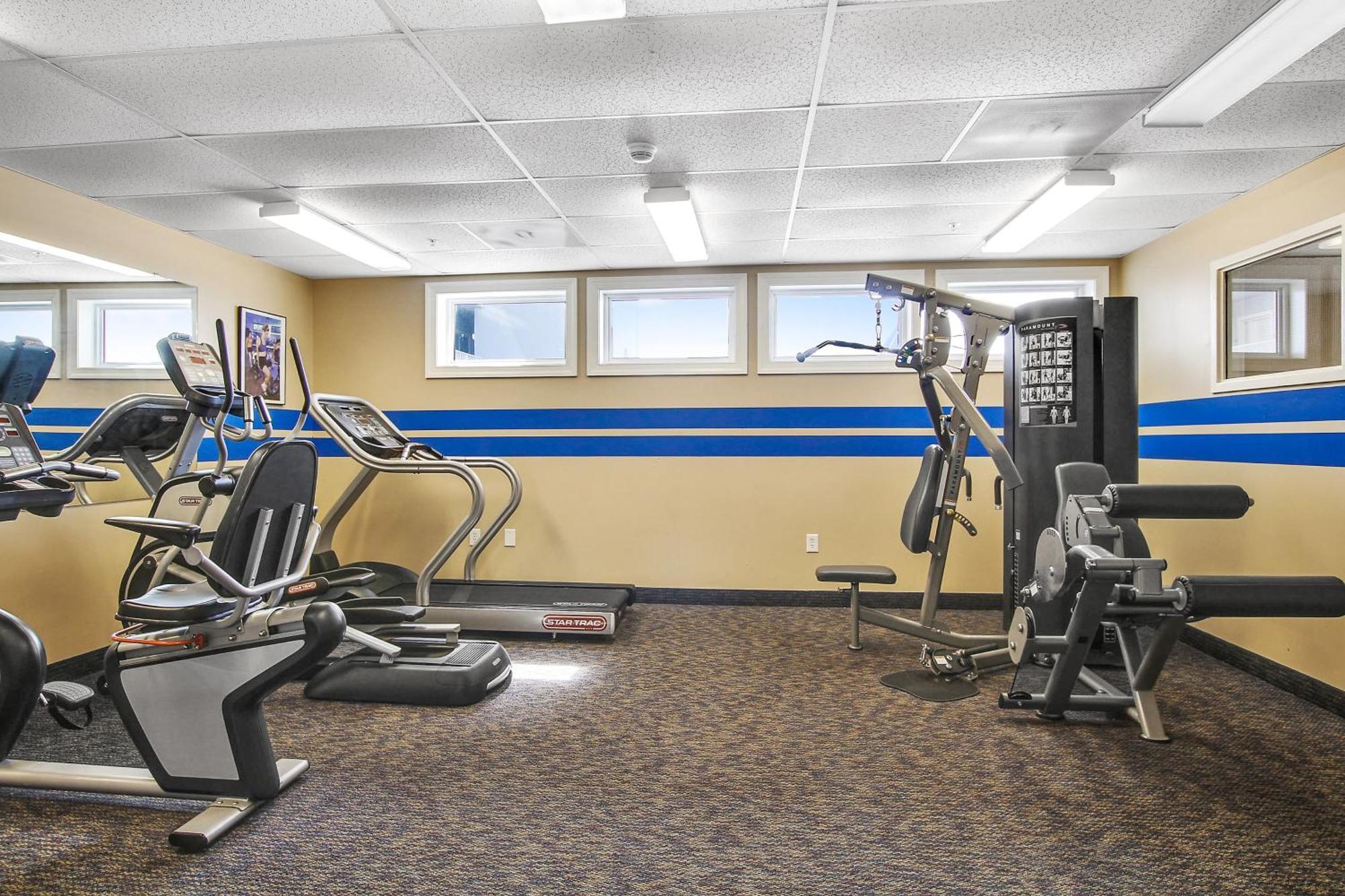 Appartamento Belmont Towers 505 Ocean City Esterno foto
